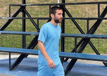 Familiares de argentinos detenidos en Venezuela pidieron ser recibidos por Milei