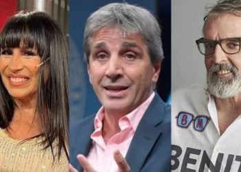 Famosos que incursionan en la industria textil cruzaron al Gobierno tras los dichos de Luis Caputo y reclamaron por una baja de impuestos