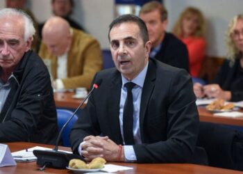 Fate: el Gobierno dictó conciliación obligatoria y acusa de golpista a Madanes Quintanilla