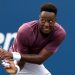 Gaël Monfils se bajó del Argentina Open por un virus estomacal y profundizó las ausencias en el torneo