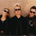 Green Day encabezará la ceremonia de apertura del Super Bowl LX