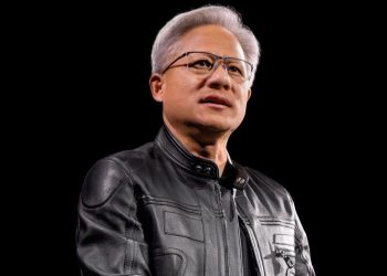 Jensen Huang despejó dudas sobre la relación con OpenAI y anticipó la mayor apuesta financiera en la historia de Nvidia