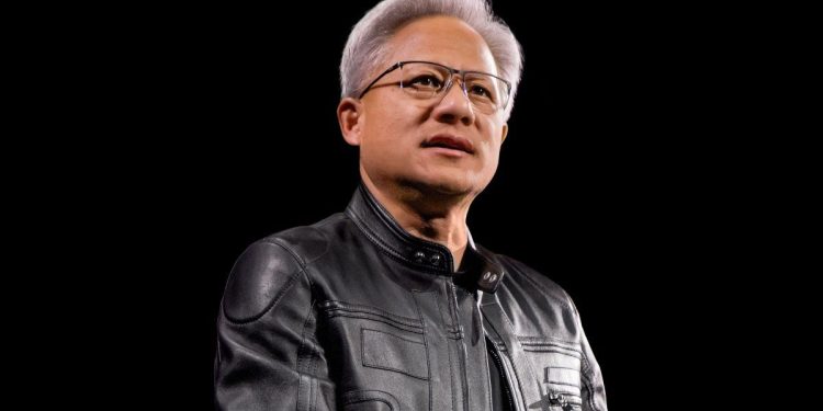 Jensen Huang despejó dudas sobre la relación con OpenAI y anticipó la mayor apuesta financiera en la historia de Nvidia
