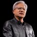 Jensen Huang despejó dudas sobre la relación con OpenAI y anticipó la mayor apuesta financiera en la historia de Nvidia