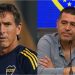 Juan Román Riquelme le puso plazo a Claudio Úbeda: cuatro partidos o el ciclo se termina