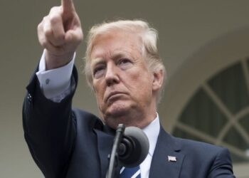 La amenaza de Donald Trump a Cuba: “Quizás tengamos una toma amistosa”