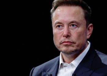 La apuesta de Elon Musk en la Luna: así sería la primera ciudad autosustentable fuera de la Tierra