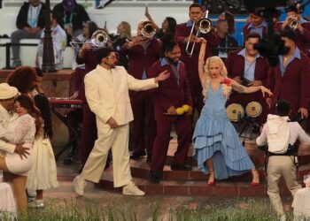 La máquina perfecta: mientras mirás, te vacían los bolsillos