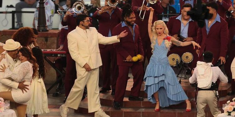 La máquina perfecta: mientras mirás, te vacían los bolsillos