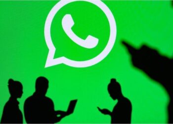 La nueva función de WhatsApp que permite compartir el historial en los chats grupales