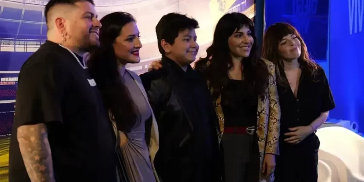 Los herederos de Diego Maradona advirtieron sobre la causa contra Matías Morla