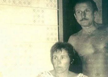 Luis Cervera Novo: del circuito del horror al abrazo del barrio, en el juicio Pomar–Orletti