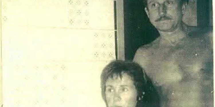 Luis Cervera Novo: del circuito del horror al abrazo del barrio, en el juicio Pomar–Orletti