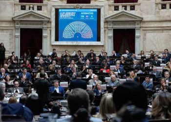 Marisa Graham: “Bajar la edad de imputabilidad es un placebo que engaña a la sociedad”