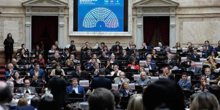 Marisa Graham: “Bajar la edad de imputabilidad es un placebo que engaña a la sociedad”