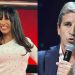 Marixa Balli cargó contra Luis Caputo por decir que no compra ropa argentina: “Es ofensivo esto”