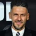 Martín Demichelis está en negociaciones para convertirse en el nuevo técnico de Estudiantes