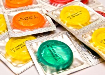 Más sífilis, menos forros: la emergencia en salud sexual