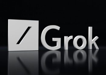 Modo “Pensar”: la función de una IA que permite un razonamiento profundo