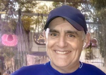 Murió el actor Rubén Polimeni, reconocido por sus papeles en “Los Roldán” y “Los Simuladores”