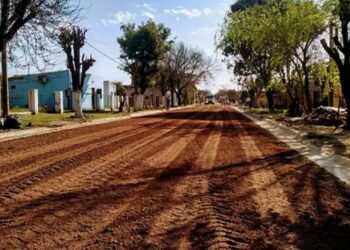 No se puede estar de los dos lados del mostrador: en la provincia de Santa Fe se debe terminar la impunidad