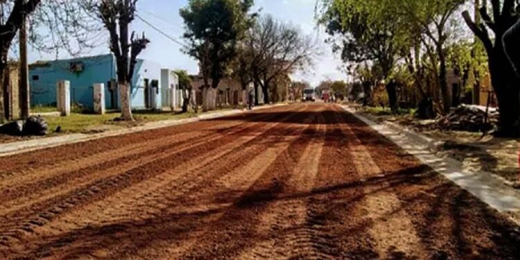 No se puede estar de los dos lados del mostrador: en la provincia de Santa Fe se debe terminar la impunidad