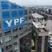 Nuevo revés para Argentina en el juicio por YPF: rechazan frenar el proceso de discovery sobre activos embargables