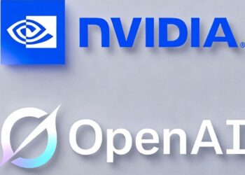 Nvidia ultima detalles de su megainversión en OpenAI