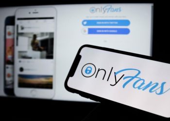 Onlyfans analiza vender una participación mayoritaria de su negocio