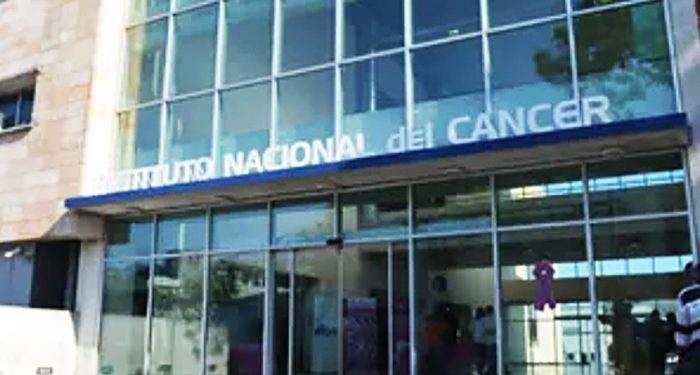 Pacientes piden un Programa Nacional de Cáncer mientras se profundiza el ajuste del Gobierno sobre el sector