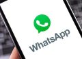 Pagos por IA en WhatsApp e Instagram: lo que se sabe del nuevo plan de Meta