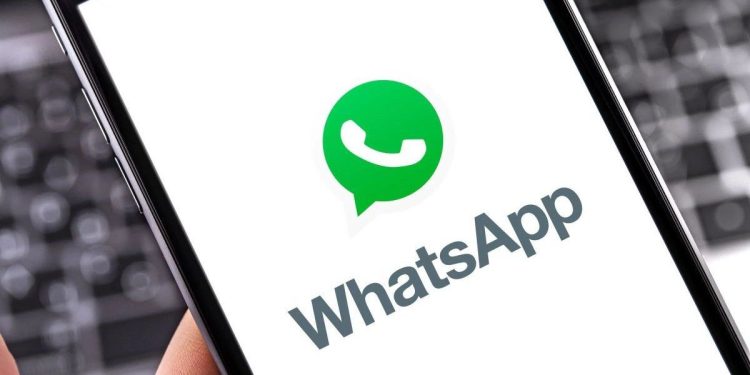 Pagos por IA en WhatsApp e Instagram: lo que se sabe del nuevo plan de Meta