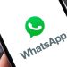 Pagos por IA en WhatsApp e Instagram: lo que se sabe del nuevo plan de Meta