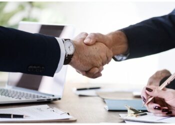 Para una especialista pyme, la reforma laboral “da más certeza para evaluar riesgos de la contratación de empleados”