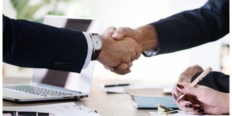 Para una especialista pyme, la reforma laboral “da más certeza para evaluar riesgos de la contratación de empleados”