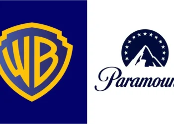 Paramount tomó la delantera y complicó el acuerdo entre Warner Bros. y Netflix