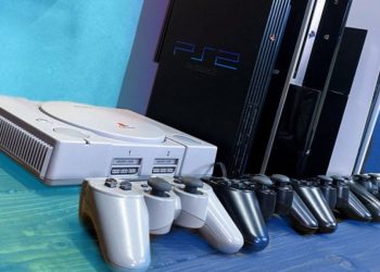 PlayStation Plus confirmó los juegos que estarán gratis desde febrero