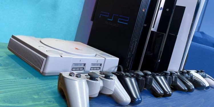 PlayStation Plus confirmó los juegos que estarán gratis desde febrero