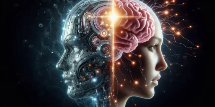 ¿Qué es lo mejor del ser humano? La Inteligencia Artificial da su opinión