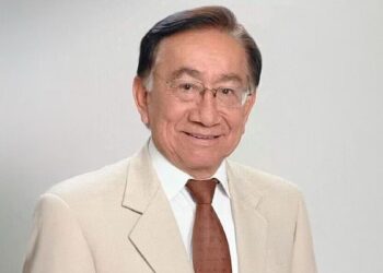 Quién es José Balcázar, el nuevo presidente de Perú que avaló el matrimonio infantil