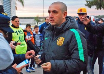 Recrudece la violencia en Rosario: una nena grave y un joven muerto en dos balaceras