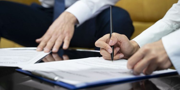 Reforma laboral: el Gobierno ratificó que no se eliminan las indemnizaciones y defendió el nuevo esquema para despidos