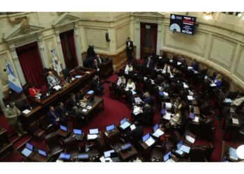 Reforma laboral: el Gobierno reabrirá el debate por las licencias médicas en el período ordinario