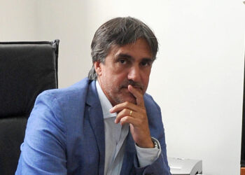 Reforma Laboral en cárceles: «Es una violación directa a los derechos constitucionales de los detenidos»