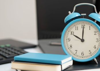 Reforma laboral: qué es y cómo funciona el banco de horas