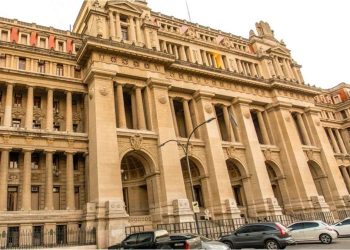 Reforma laboral: qué hay detrás del traspaso de la Justicia del Trabajo de Nación a CABA