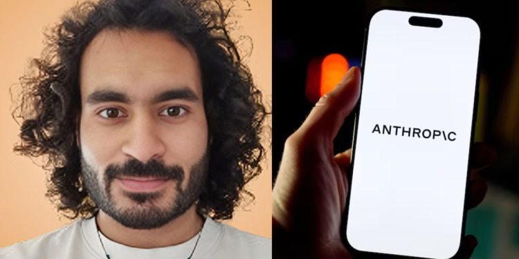 Renunció el jefe de seguridad de una de las empresas más grandes de IA del mundo y dejó una fuerte advertencia por el futuro