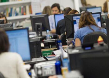 Retiros voluntarios en CABA: quiénes pueden pedirlo, hasta cuándo rige y cuáles son los requisitos