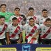 River visitará a Rosario Central por el Torneo Apertura: a qué hora, por dónde se puede ver y posibles formaciones