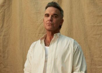Robbie Williams suma un tercer show en Argentina: cómo y dónde conseguir las entradas